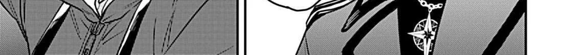 Shinmai Necromancer, Maou wo Sosei suru Chapter 7.1 page 8 - 