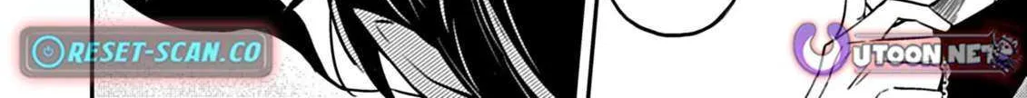 Shinmai Necromancer, Maou wo Sosei suru Chapter 7.2 page 15 - 