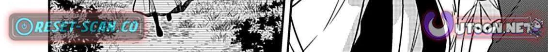 Shinmai Necromancer, Maou wo Sosei suru Chapter 7.2 page 23 - 