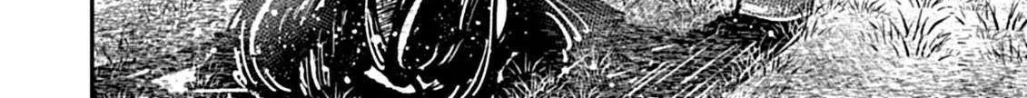 Shinmai Necromancer, Maou wo Sosei suru Chapter 7.2 page 27 - 