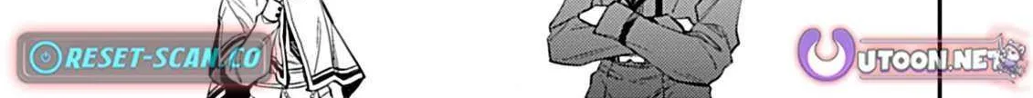 Shinmai Necromancer, Maou wo Sosei suru Chapter 7.2 page 5 - 