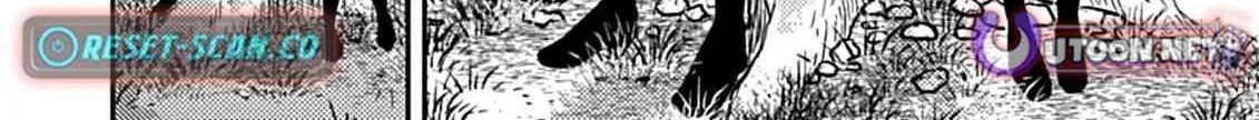 Shinmai Necromancer, Maou wo Sosei suru Chapter 7 page 12 - 