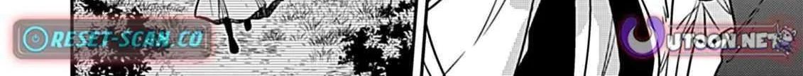 Shinmai Necromancer, Maou wo Sosei suru Chapter 7 page 24 - 
