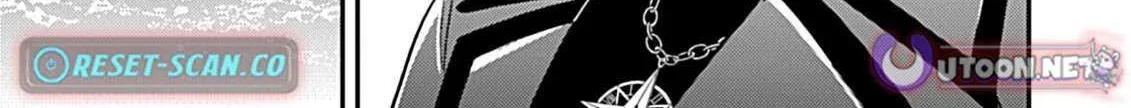Shinmai Necromancer, Maou wo Sosei suru Chapter 8.1 page 16 - 