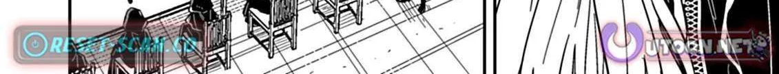 Shinmai Necromancer, Maou wo Sosei suru Chapter 8.1 page 22 - 