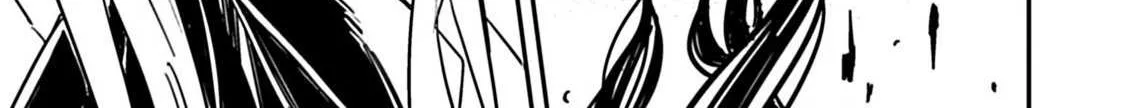 Shinmai Necromancer, Maou wo Sosei suru Chapter 8.1 page 4 - 