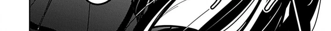 Shinmai Necromancer, Maou wo Sosei suru Chapter 8.1 page 6 - 