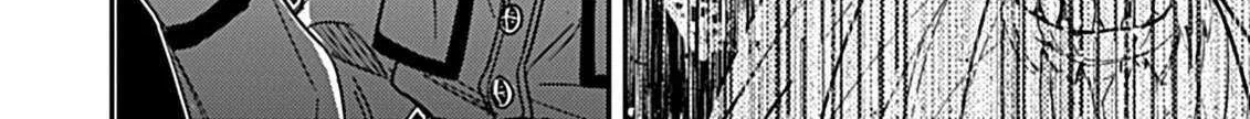 Shinmai Necromancer, Maou wo Sosei suru Chapter 8.2 page 24 - 