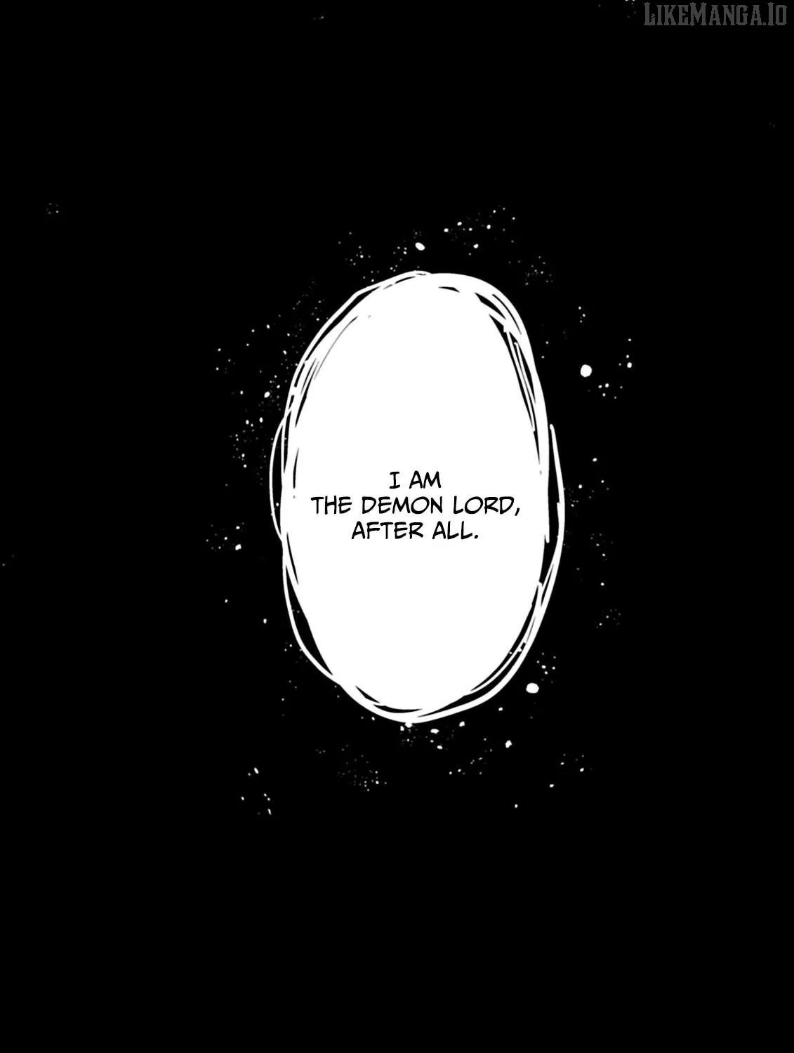 Shinmai Necromancer, Maou wo Sosei suru Chapter 8.2 page 27 - 