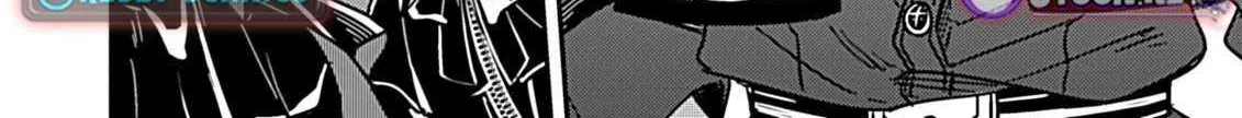 Shinmai Necromancer, Maou wo Sosei suru Chapter 8.2 page 4 - 