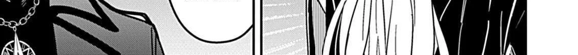 Shinmai Necromancer, Maou wo Sosei suru Chapter 8.2 page 6 - 