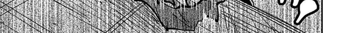 Shinmai Necromancer, Maou wo Sosei suru Chapter 8.2 page 10 - 