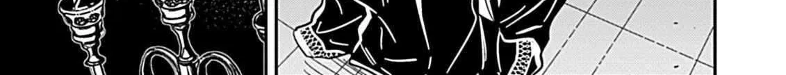 Shinmai Necromancer, Maou wo Sosei suru Chapter 8 page 21 - 