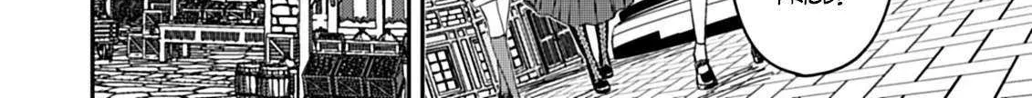 Shinmai Necromancer, Maou wo Sosei suru Chapter 9.1 page 9 - 