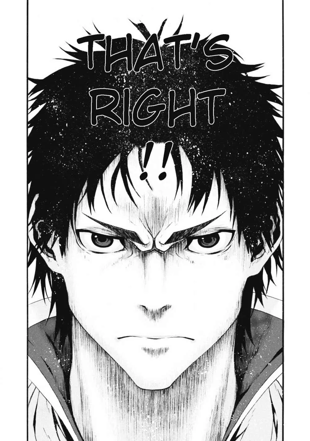 Shinmai Ossan Bouken-sha, Saikyou paati ni shinu hodo kitae rarete Muteki ni naru Chapter 1.2 page 14 - 