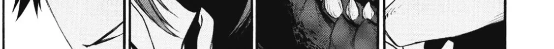 Shinmai Ossan Bouken-sha, Saikyou paati ni shinu hodo kitae rarete Muteki ni naru Chapter 1 page 2 - 