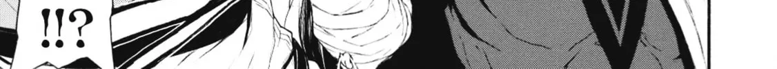 Shinmai Ossan Bouken-sha, Saikyou paati ni shinu hodo kitae rarete Muteki ni naru Chapter 1 page 16 - 