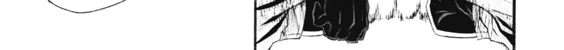 Shinmai Ossan Bouken-sha, Saikyou paati ni shinu hodo kitae rarete Muteki ni naru Chapter 1 page 18 - 