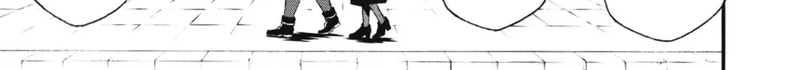 Shinmai Ossan Bouken-sha, Saikyou paati ni shinu hodo kitae rarete Muteki ni naru Chapter 1 page 24 - 