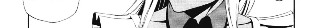 Shinmai Ossan Bouken-sha, Saikyou paati ni shinu hodo kitae rarete Muteki ni naru Chapter 1 page 26 - 