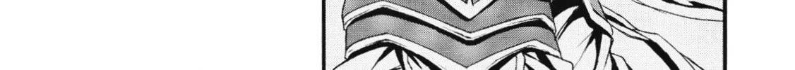 Shinmai Ossan Bouken-sha, Saikyou paati ni shinu hodo kitae rarete Muteki ni naru Chapter 1 page 28 - 
