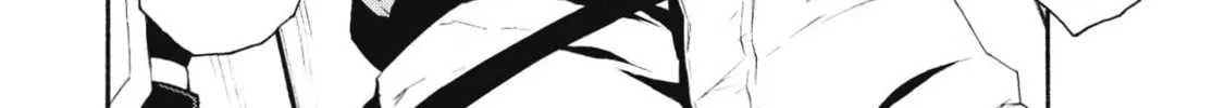 Shinmai Ossan Bouken-sha, Saikyou paati ni shinu hodo kitae rarete Muteki ni naru Chapter 1 page 34 - 