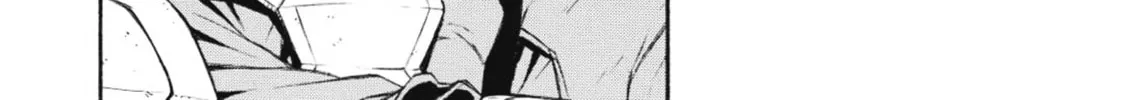 Shinmai Ossan Bouken-sha, Saikyou paati ni shinu hodo kitae rarete Muteki ni naru Chapter 1 page 36 - 