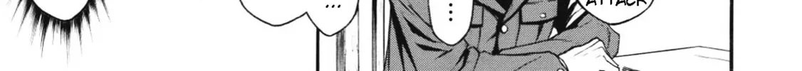 Shinmai Ossan Bouken-sha, Saikyou paati ni shinu hodo kitae rarete Muteki ni naru Chapter 1 page 40 - 
