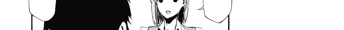 Shinmai Ossan Bouken-sha, Saikyou paati ni shinu hodo kitae rarete Muteki ni naru Chapter 1 page 6 - 