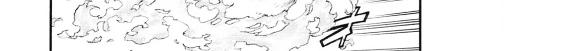 Shinmai Ossan Bouken-sha, Saikyou paati ni shinu hodo kitae rarete Muteki ni naru Chapter 1 page 54 - 