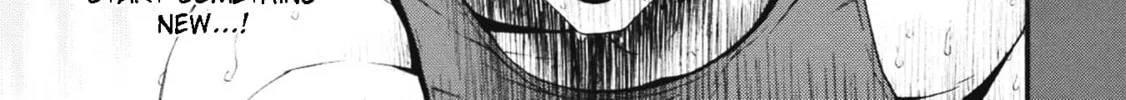 Shinmai Ossan Bouken-sha, Saikyou paati ni shinu hodo kitae rarete Muteki ni naru Chapter 1 page 64 - 