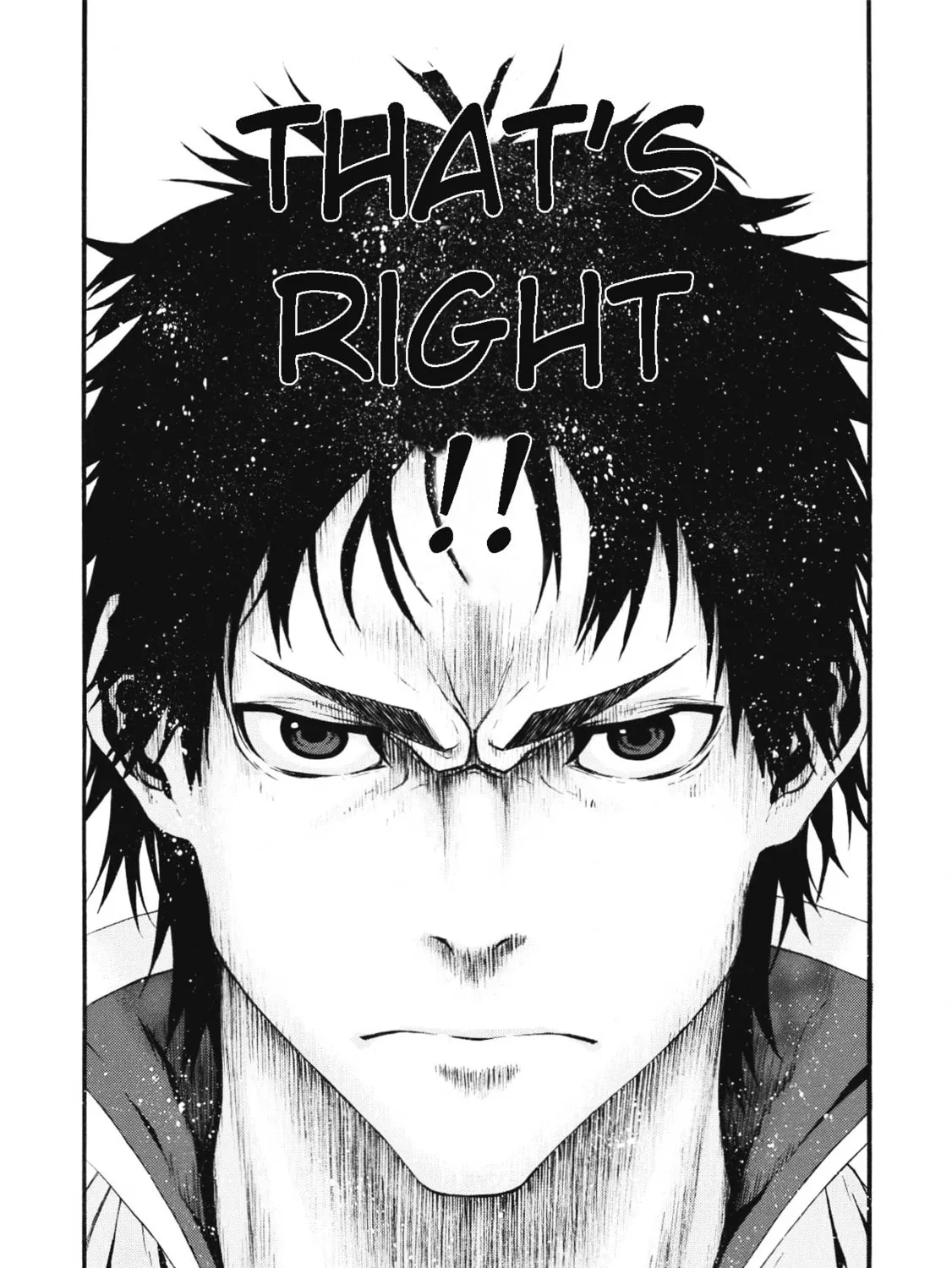 Shinmai Ossan Bouken-sha, Saikyou paati ni shinu hodo kitae rarete Muteki ni naru Chapter 1 page 65 - 