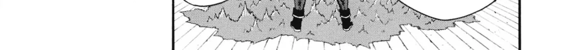 Shinmai Ossan Bouken-sha, Saikyou paati ni shinu hodo kitae rarete Muteki ni naru Chapter 1 page 72 - 
