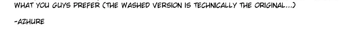 Shinmai Ossan Bouken-sha, Saikyou paati ni shinu hodo kitae rarete Muteki ni naru Chapter 1 page 76 - 