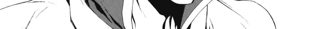 Shinmai Ossan Bouken-sha, Saikyou paati ni shinu hodo kitae rarete Muteki ni naru Chapter 1 page 10 - 