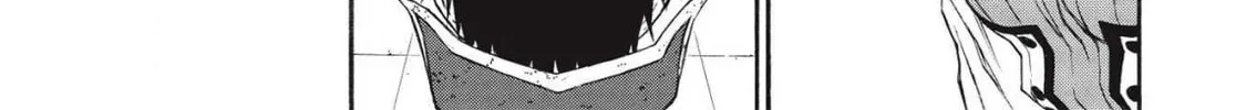Shinmai Ossan Bouken-sha, Saikyou paati ni shinu hodo kitae rarete Muteki ni naru Chapter 10 page 12 - 