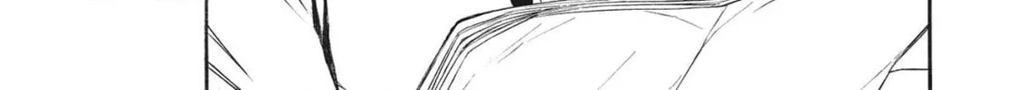 Shinmai Ossan Bouken-sha, Saikyou paati ni shinu hodo kitae rarete Muteki ni naru Chapter 10 page 22 - 