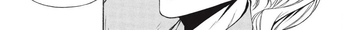 Shinmai Ossan Bouken-sha, Saikyou paati ni shinu hodo kitae rarete Muteki ni naru Chapter 10 page 24 - 