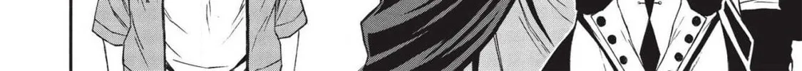 Shinmai Ossan Bouken-sha, Saikyou paati ni shinu hodo kitae rarete Muteki ni naru Chapter 10 page 4 - 