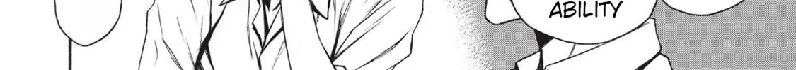 Shinmai Ossan Bouken-sha, Saikyou paati ni shinu hodo kitae rarete Muteki ni naru Chapter 10 page 32 - 