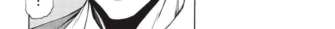 Shinmai Ossan Bouken-sha, Saikyou paati ni shinu hodo kitae rarete Muteki ni naru Chapter 10 page 40 - 