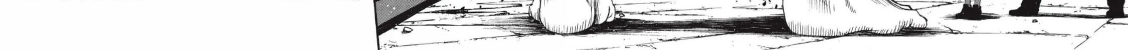 Shinmai Ossan Bouken-sha, Saikyou paati ni shinu hodo kitae rarete Muteki ni naru Chapter 10 page 48 - 