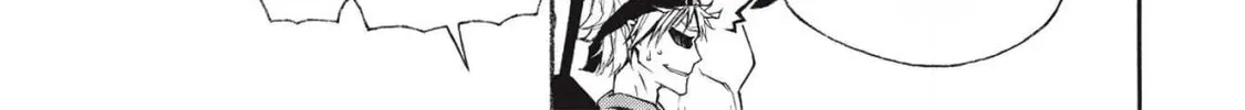 Shinmai Ossan Bouken-sha, Saikyou paati ni shinu hodo kitae rarete Muteki ni naru Chapter 10 page 6 - 