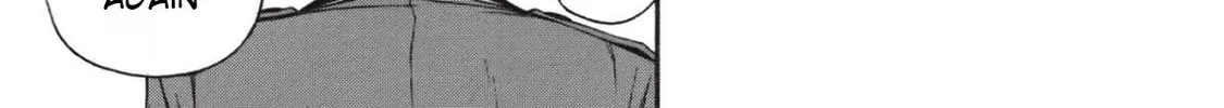 Shinmai Ossan Bouken-sha, Saikyou paati ni shinu hodo kitae rarete Muteki ni naru Chapter 10 page 10 - 