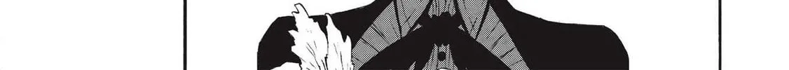 Shinmai Ossan Bouken-sha, Saikyou paati ni shinu hodo kitae rarete Muteki ni naru Chapter 11 page 14 - 