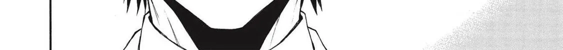 Shinmai Ossan Bouken-sha, Saikyou paati ni shinu hodo kitae rarete Muteki ni naru Chapter 11 page 16 - 