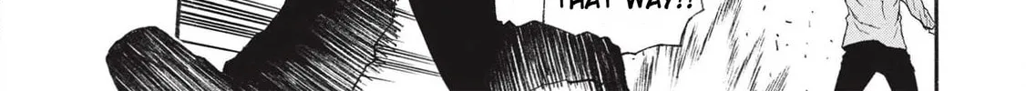 Shinmai Ossan Bouken-sha, Saikyou paati ni shinu hodo kitae rarete Muteki ni naru Chapter 11 page 22 - 