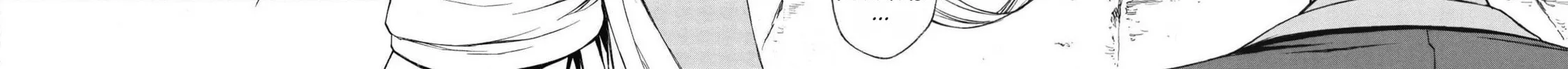 Shinmai Ossan Bouken-sha, Saikyou paati ni shinu hodo kitae rarete Muteki ni naru Chapter 11 page 24 - 