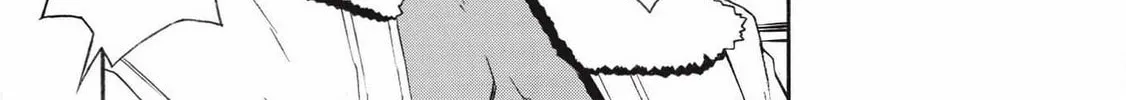 Shinmai Ossan Bouken-sha, Saikyou paati ni shinu hodo kitae rarete Muteki ni naru Chapter 11 page 30 - 