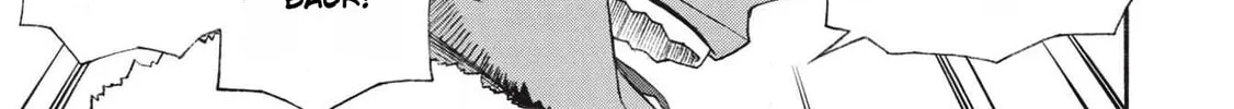 Shinmai Ossan Bouken-sha, Saikyou paati ni shinu hodo kitae rarete Muteki ni naru Chapter 11 page 32 - 